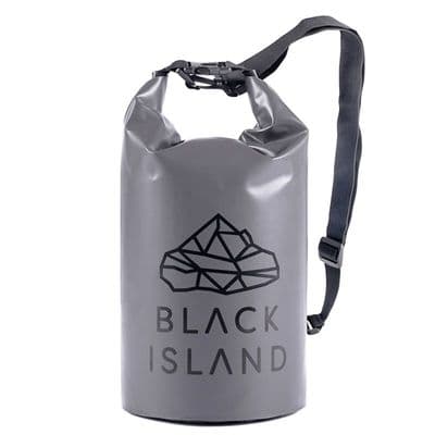 Black Island DryBag 20L *