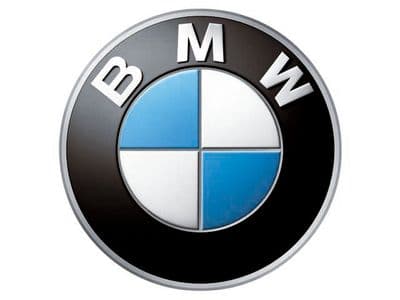 BMW Airblade Screen