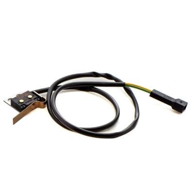 BMW Brake light switch foot brake 61311459747 *