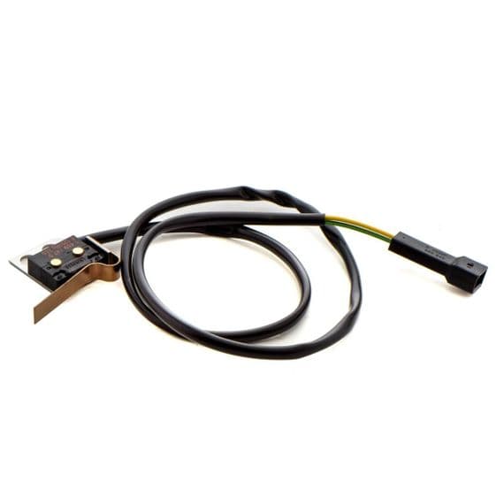 BMW Brake light switch foot brake 61311459747 *