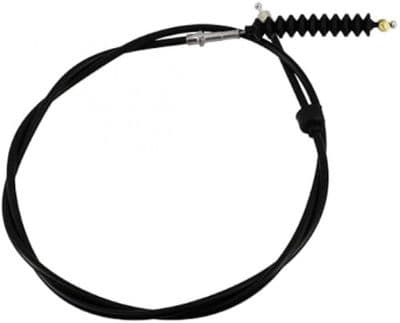 BMW K100 K75 Clutch Cable 32732324955 *