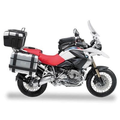 BMW R1200GS 04-12
