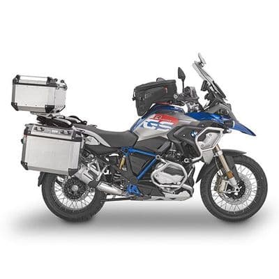 BMW R1200GS 13-18