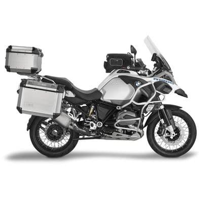 BMW R1200GS Adventure 14-18