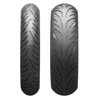 Bridgestone Battlax T32