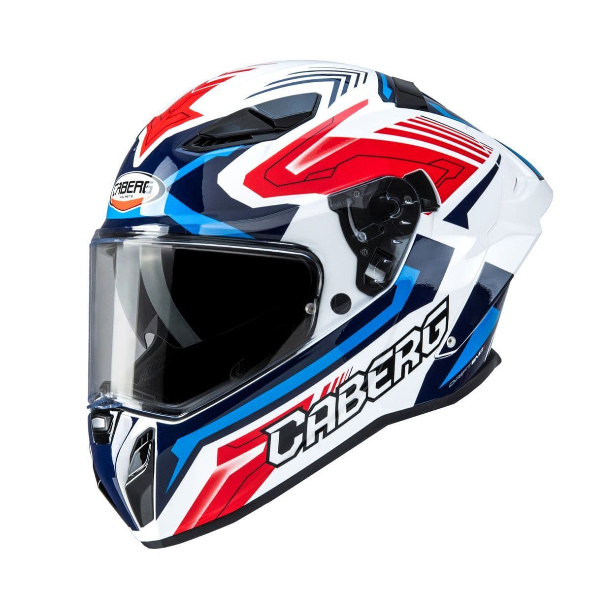 caberg drift armour motorcycle helmet Evo II Black Carbon Full Face face helmet Caberg The outer shell is produced in 2 sizes (the small one from XS to M Caberg Drift Evo II Carbon