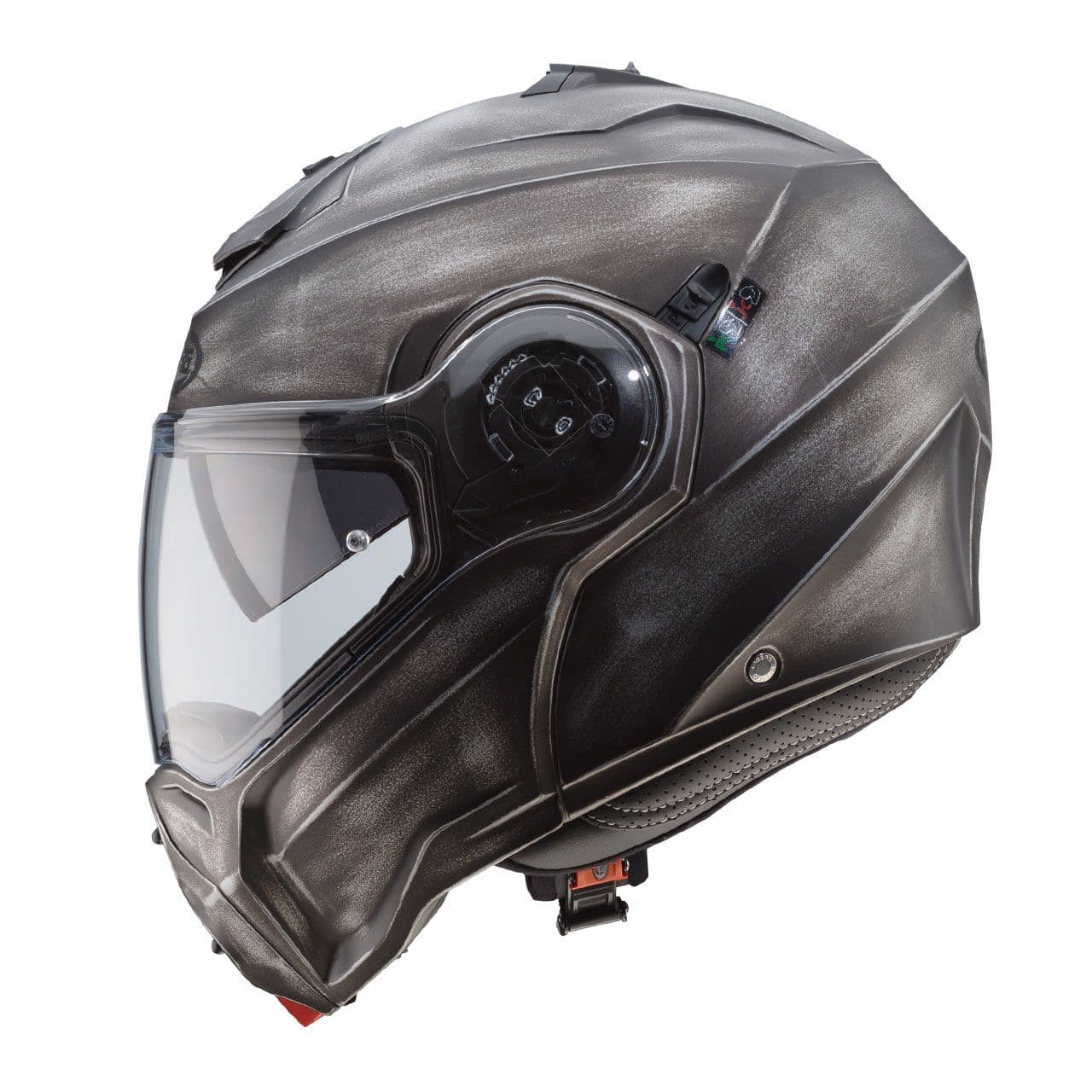 hjc cyrus helmet i90 Snow - Syrex Model:SLAIVDX8500 SCHUTT VENGEANCE XXL HELMET: The helmet has a large makeup case