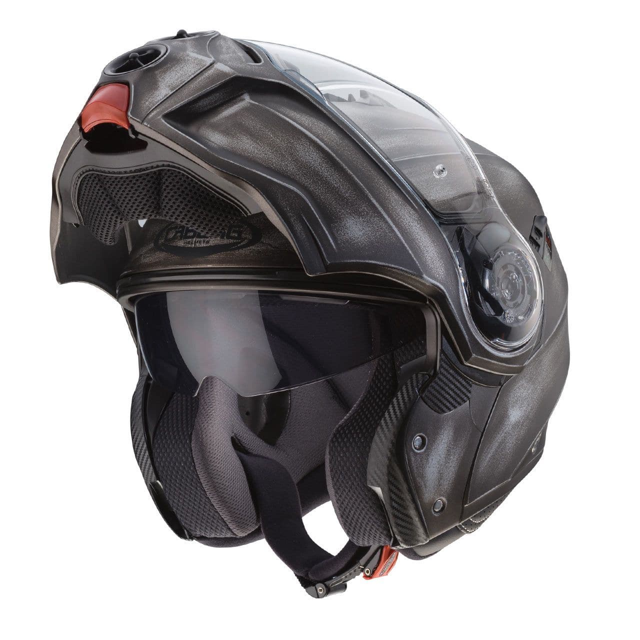 schuberth c3 pro helmet bag Pouch Helmet bag designed and Pack:2-Pack Lightweight Adjustable Cycling Helmet golf bag accessoire