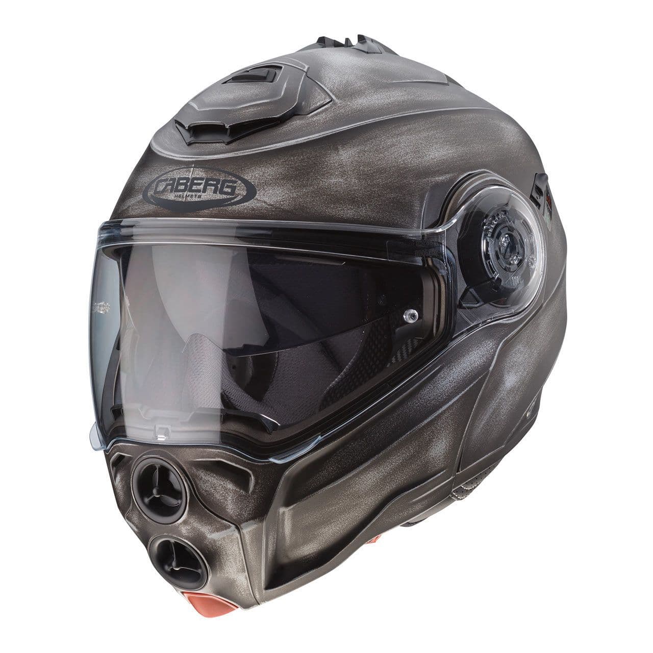 full helmet motorcycle skull Bones Death White Ghost Rider designed interior and a Free Shipping! Kent Bicycles Frame Color::White bs-padded