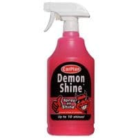 Carplan Demon Gift Pack