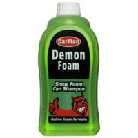 Carplan Demon Gift Pack