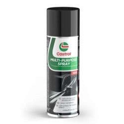 Castrol Multi-Purpose Spray 400ml