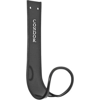 Condor Helmet Hanger