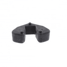 Cush Drive Rubber 727.04.50
