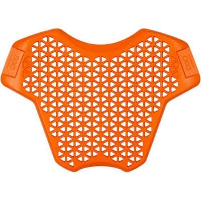 D3O® CE LP1 Chest Impact Protector