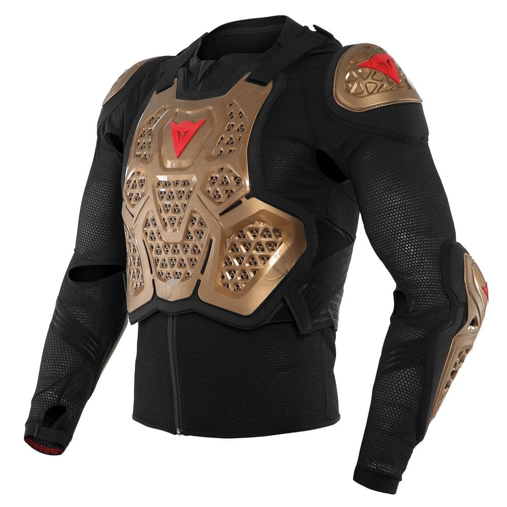 Body Armour Best Kevlar Motorcycle Jacket Motorcycle Armor Jacket
