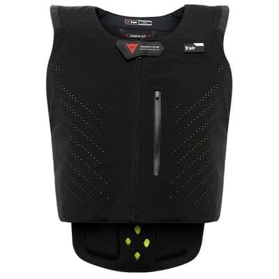 Dainese Smart Airbag Jacket