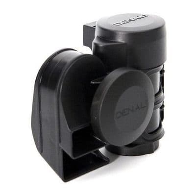 Denali SoundBOMB Compact 120db Horn