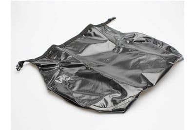 Drybag AERO Waterproof inner bag for AERO side cases. BC.ZUB.00.069.30000
