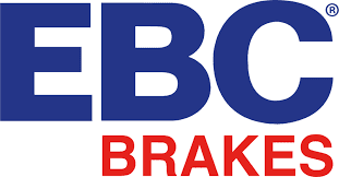 EBC Clutch Friction Plate Set CK1313