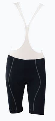 Eigo Ladies spin prime bib shorts *