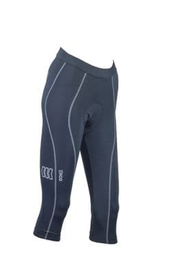 Eigo Ladies spin prime three quarters *