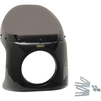 Emgo Viper Retro Fairing