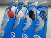 ETC Eva Cork handlebar race tape white