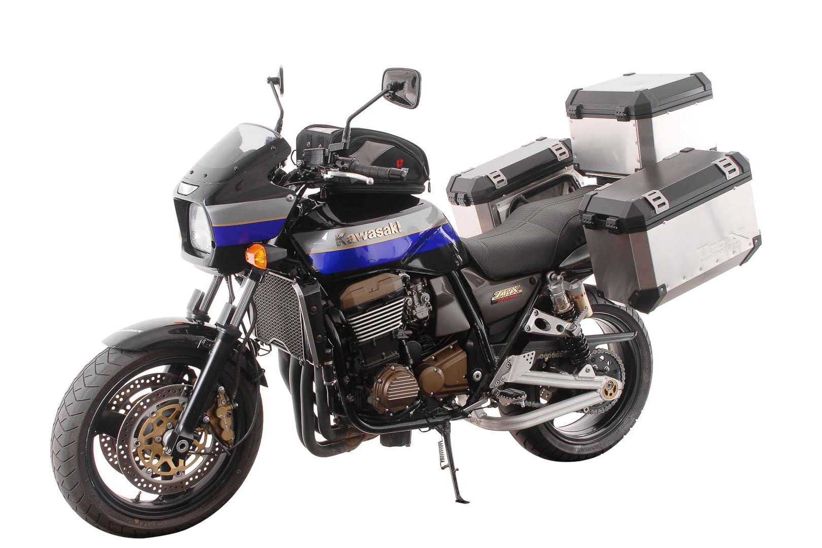 ハーレー ハーレーダビッドソン 1974 Kawasaki Z1 A 900 中古車在庫No1917