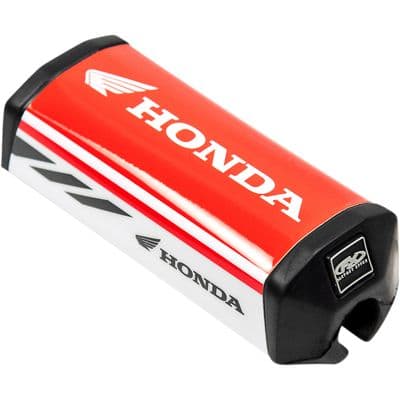 Factory Effex Handlebar Pad Bulge Honda