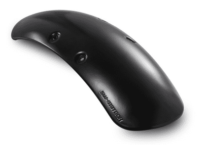 Fender Black. Universal. KFS.00.001.10000/B