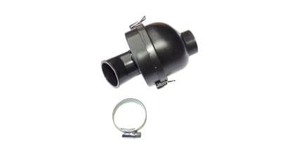 Fox 70 / Raging Bull 110 Air Filter