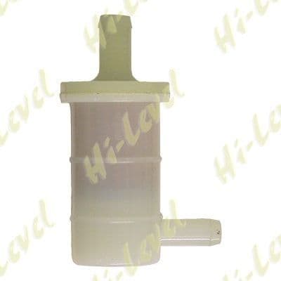 Fuel filter 8mm 749428