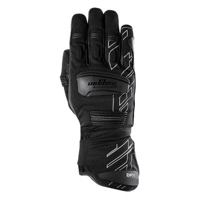 Furygan Starker D3O® Primaloft® 37.5® Gloves