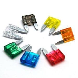 Fuses