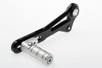 Gear lever BMW F 800 R (09-) / F 800 GT (12-). FSC.07.667.10000