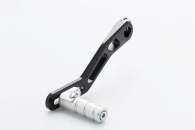 Gear lever BMW R 1200 GS/R 1200 GS Adventure. FSC.07.352.10000