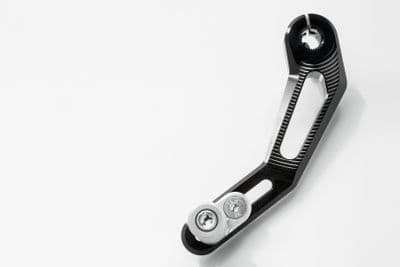 Gear lever Triumph Tiger 1200 / Explorer / XC (11-). FSC.11.482.10000