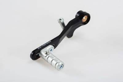 Gear lever Yamaha XSR 700 (16-) / MT-07 Tracer (16-). FSC.06.642.10000