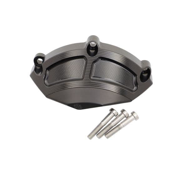 Gilles Honda CBR1000RR Engine Protector Mopro Left MP-L-H01