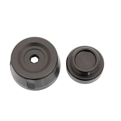 Gilles Honda CBR1000RR Engine Protector Mopro Right MP-R-H01