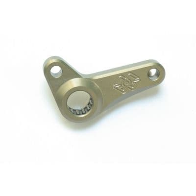 Gilles Honda Shiftholder Kit SHIHO_SC57