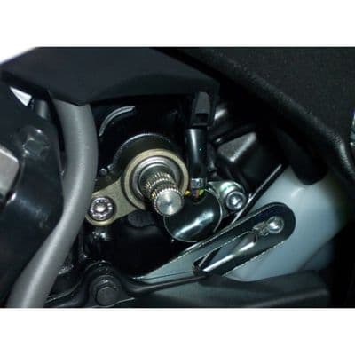 Gilles Honda Shiftholder Kit SHIHO_SC59