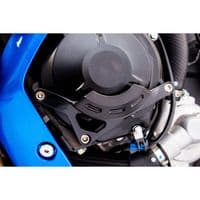 Gilles Suzuki GSXR1000 Engine Protector Mopro Left MP-L-S01
