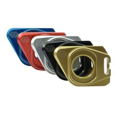 Gilles Yamaha AXB Chain Adjuster