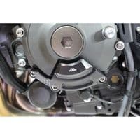 Gilles Yamaha MT-10 Engine Protector Mopro Left MP-L-Y02