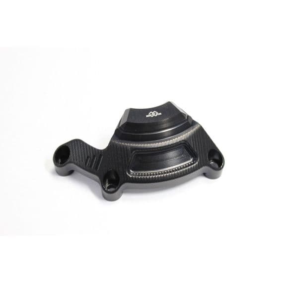 Gilles Yamaha MT-10 Engine Protector Mopro Left MP-L-Y02