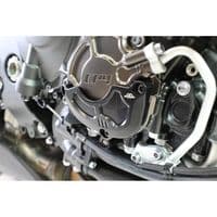 Gilles Yamaha MT-10 Engine Protector Mopro Right MP-R-Y02