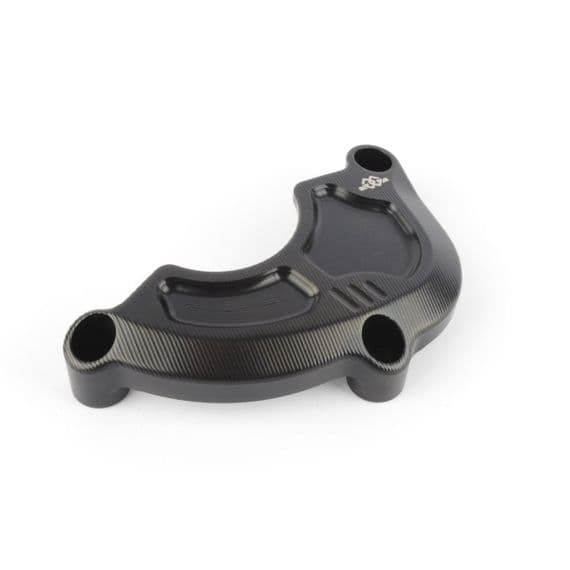 Gilles Yamaha MT-10 Engine Protector Mopro Right MP-R-Y02