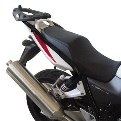 Givi 259FZ Rear Rack Honda CB1300 03-09